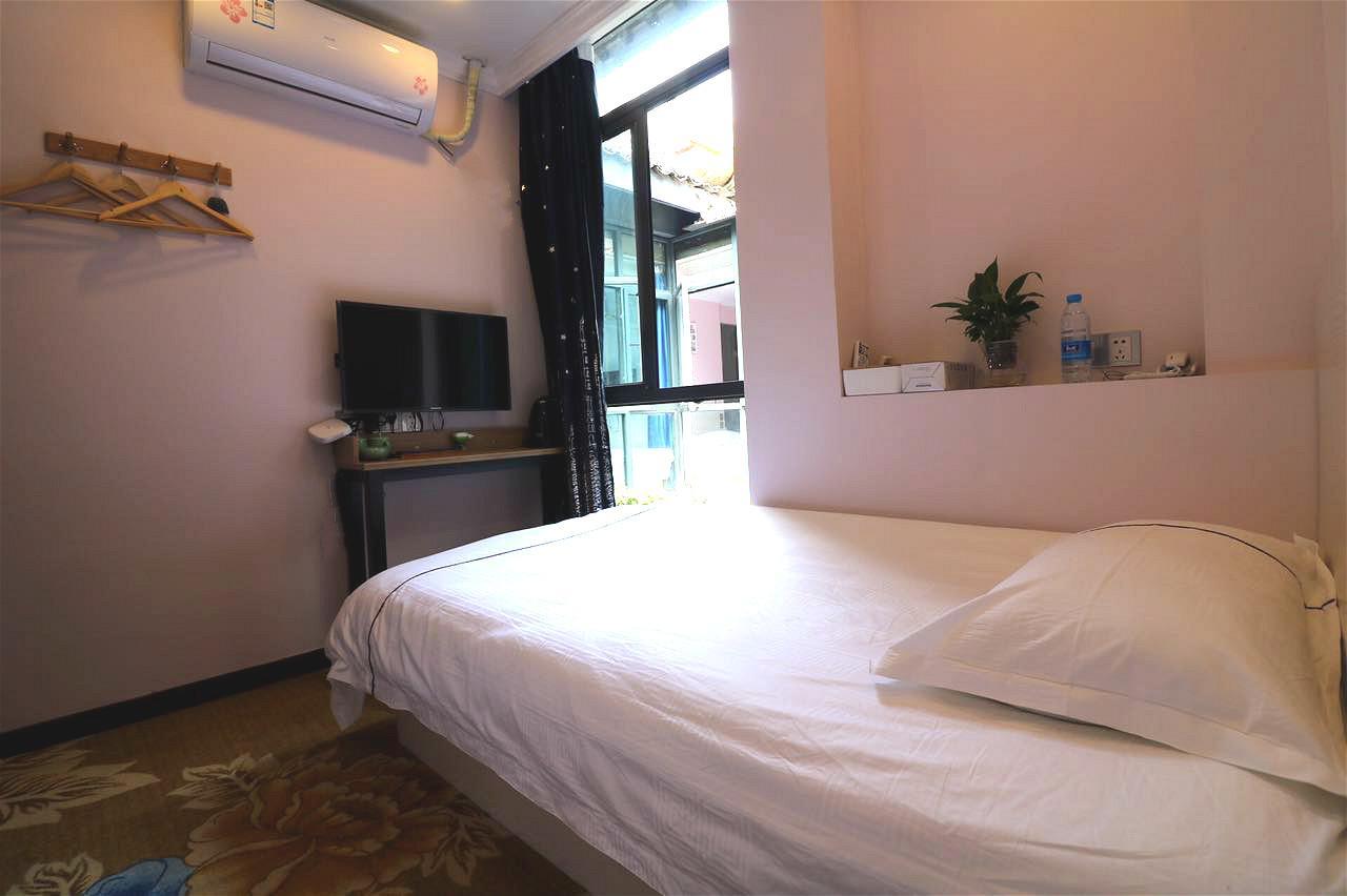 Dian Jia Hotel Χανγκζού Εξωτερικό φωτογραφία