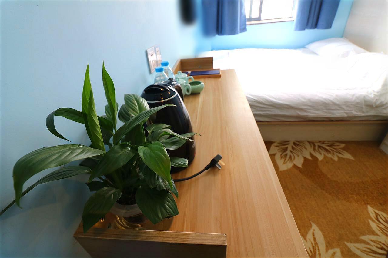 Dian Jia Hotel Χανγκζού Εξωτερικό φωτογραφία