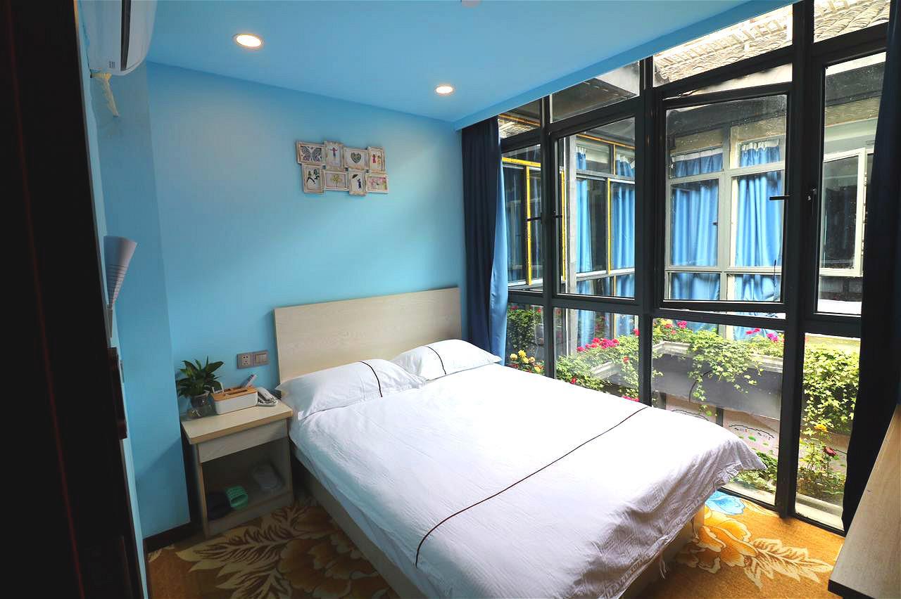 Dian Jia Hotel Χανγκζού Εξωτερικό φωτογραφία