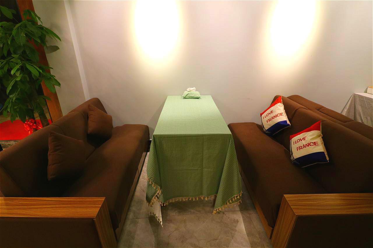 Dian Jia Hotel Χανγκζού Εξωτερικό φωτογραφία