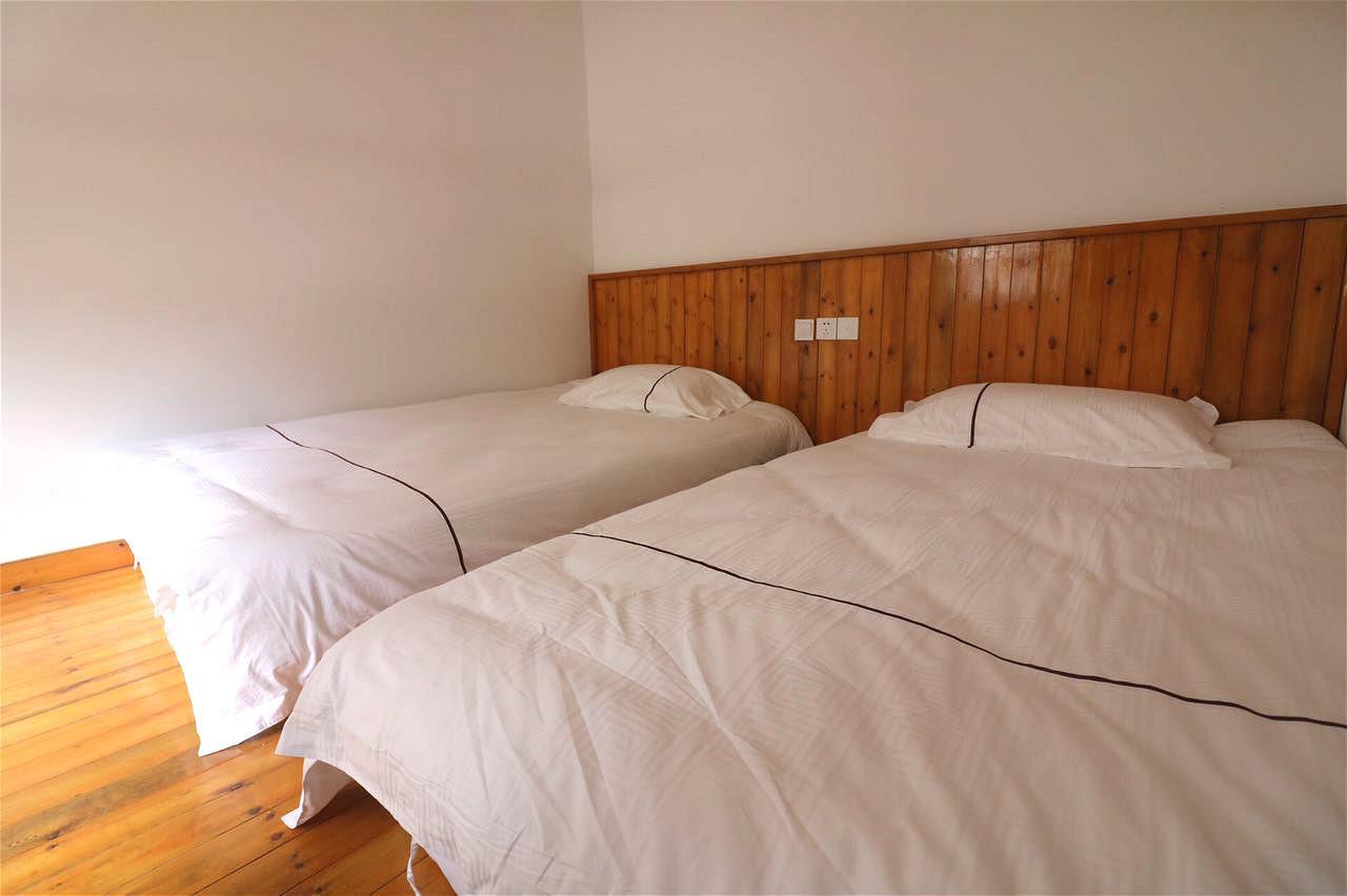 Dian Jia Hotel Χανγκζού Εξωτερικό φωτογραφία