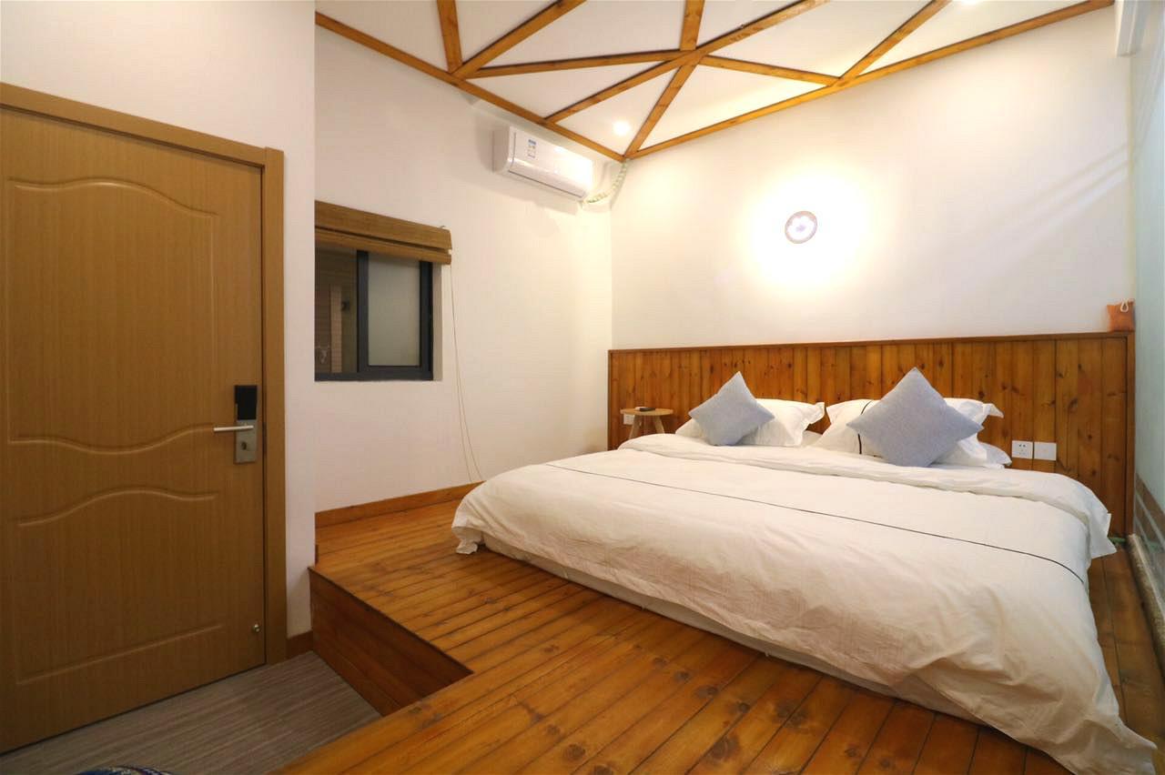 Dian Jia Hotel Χανγκζού Εξωτερικό φωτογραφία