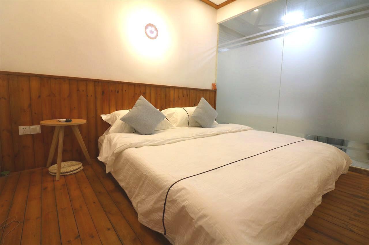 Dian Jia Hotel Χανγκζού Εξωτερικό φωτογραφία
